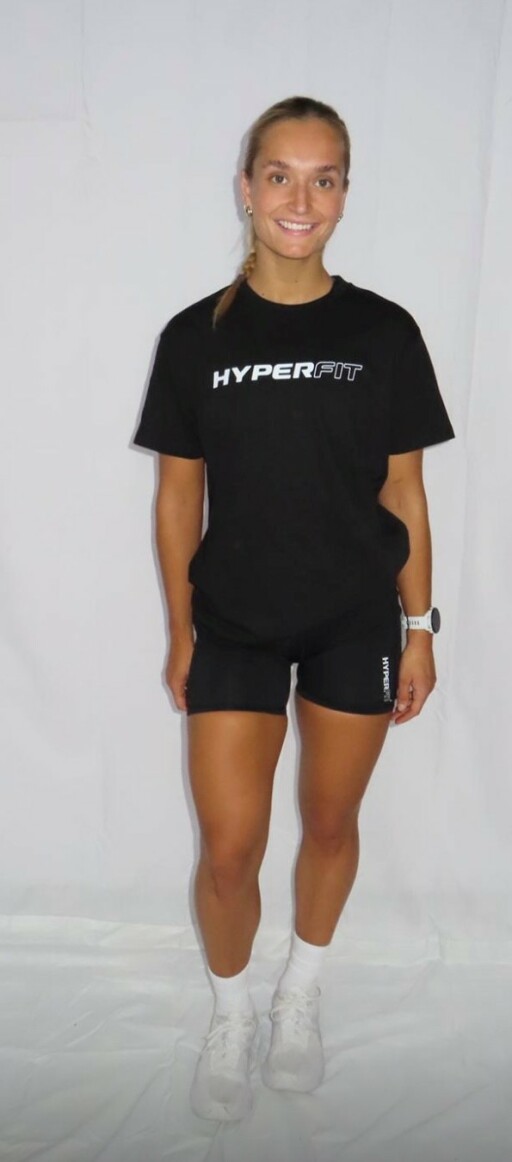 hyperfte tshirts.jpg