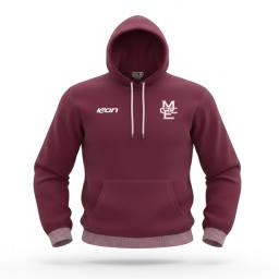 MECC HOODIE.png