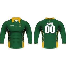 cricket shirt Ls.png