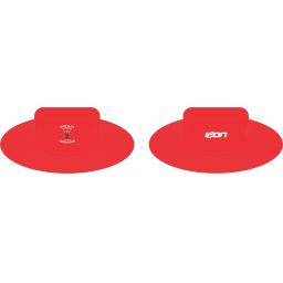 GACC RED WIDE BRIM ONLINE.png