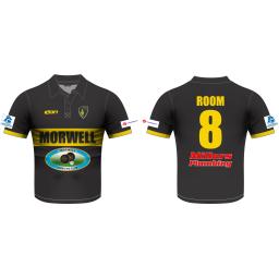 cricket shirt ss (1).png