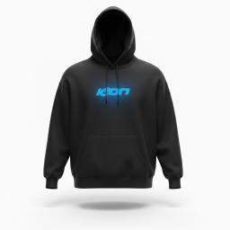 icon hoodie.png