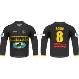 cricket shirt Ls (1).png