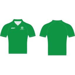 Retro shirt.png