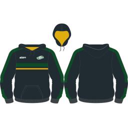 Hoodie.png