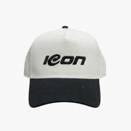 icon cap.png