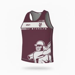 mecc singlet.png