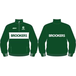 Retro Jacket.png