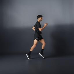 icon running.png
