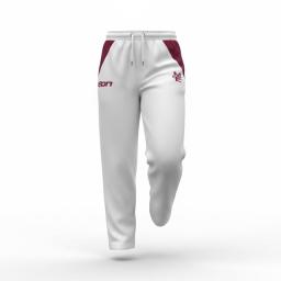 MECC WJITE PANTS.png