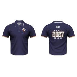 kwsc polo.jpg