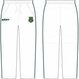 cricket pant.png