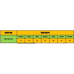 WIDE BRIM SIZE GUIDE.png