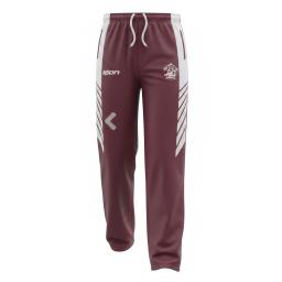 mecc one day pants.png