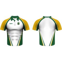 cricket shirt ss.......png