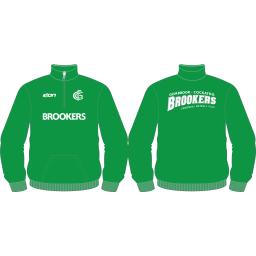 Polar Fleece Hoodie.png