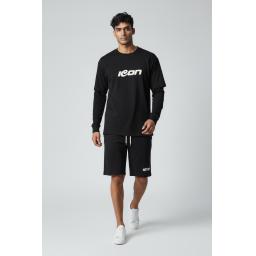 long sleeve icon.png