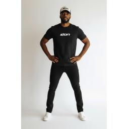 icon model tee.png