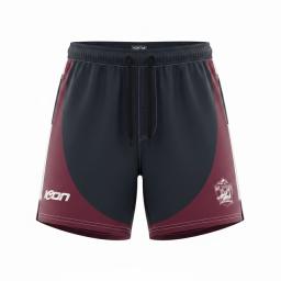 MECC SHORTS.png