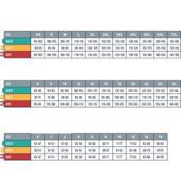 Size Guide 2020....1 (1).png