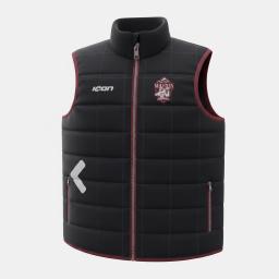 mecc puffy vest.png