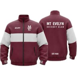 mvcc retro jacket.png
