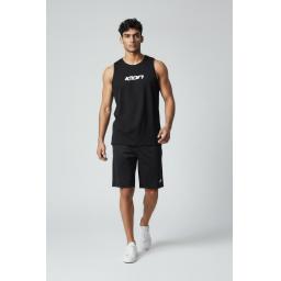 icon singlet male model.png