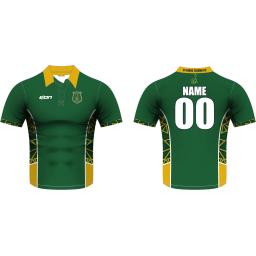 cricket shirt ss.png