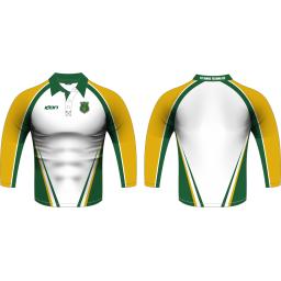cricket shirt Ls.....png