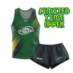 baggy green (3).png