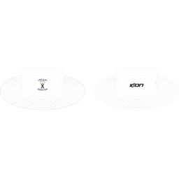 GACC WHITE WIDE BRIM ONLINE.png