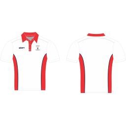 GACC 2 day shirt short sleeve.png