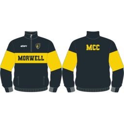 Retro Jacket.png