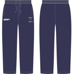GACC one day pant online.png