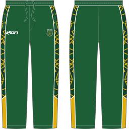 cricket pant 2.png