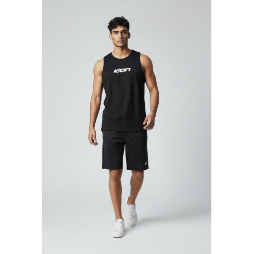 ICON SINGLET