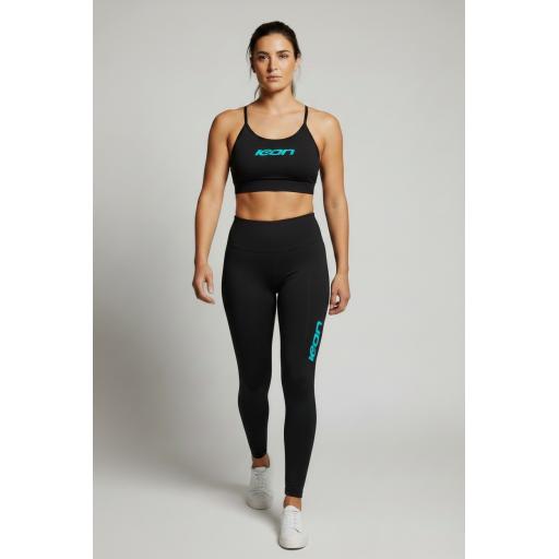 ICON SPORTS BRAS