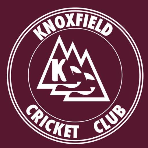 Knoxfield Cricket Club