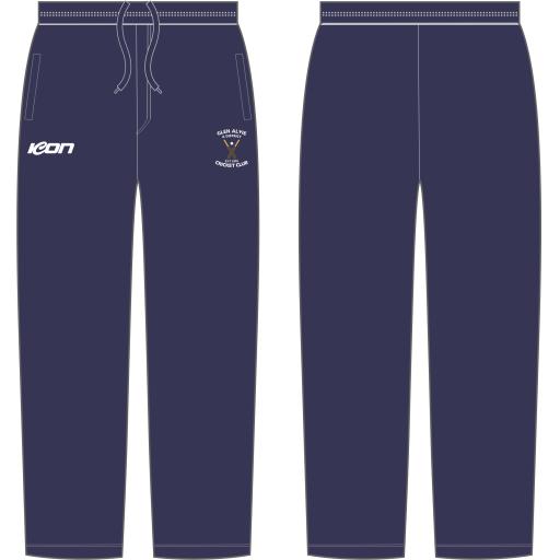 GLEN ALVIE CC ONE DAY PANT