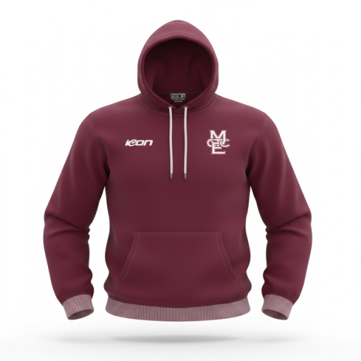 MECC HOODIE.png