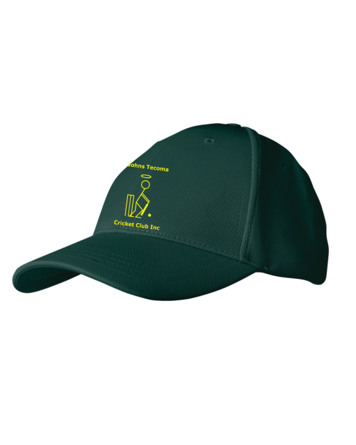 St Johns Caps (1).png
