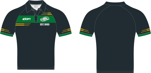 polo shirt.png