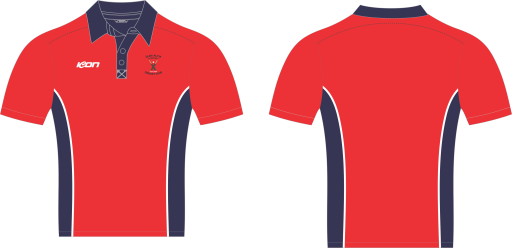 GACC 1 day shirt short sleeve.png