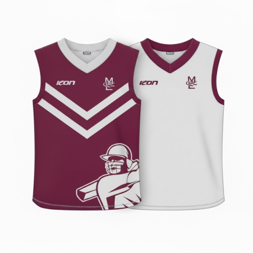 MECC REV VEST.png
