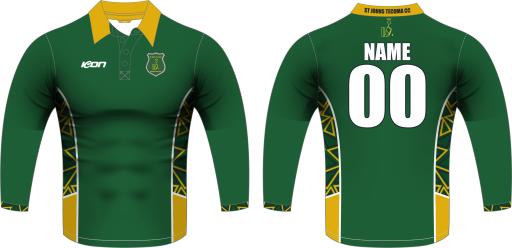 cricket shirt Ls.png