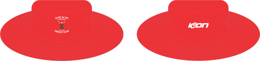 GACC RED WIDE BRIM ONLINE.png