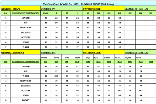 Running Short Size Guide 2.png