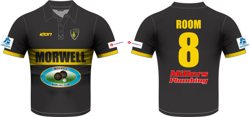 cricket shirt ss (1).png
