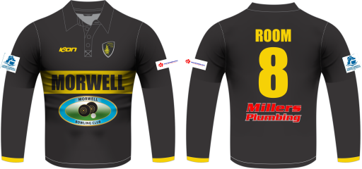 cricket shirt Ls (1).png