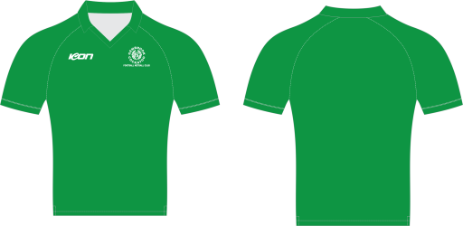 Retro shirt.png